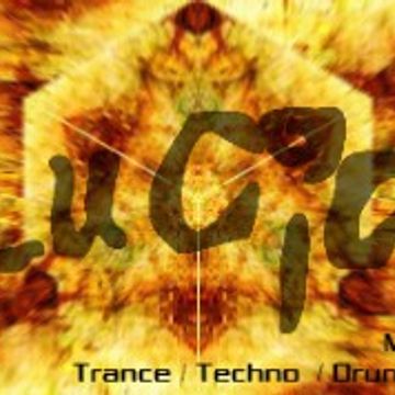 August 2008 Tech-House Mix