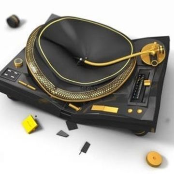 dj juze retro short mix