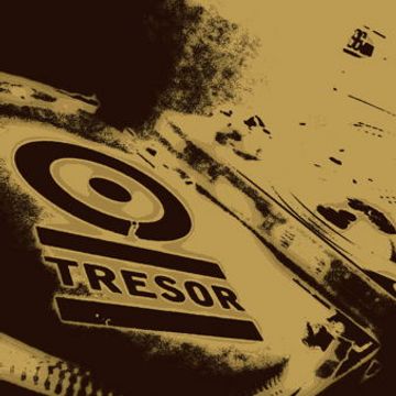 2002 Tresor