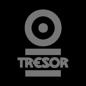 Tresor  minimal(1996)