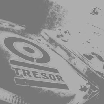 Tresor 2.1K (2000)