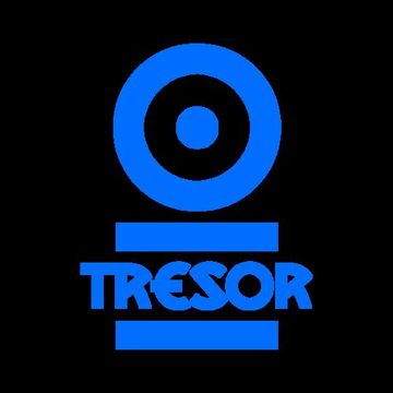 Tresor (1996)