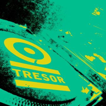 Tresor 2.0 (1998)