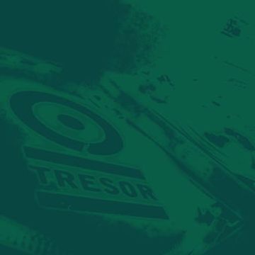 Tresor (1999)
