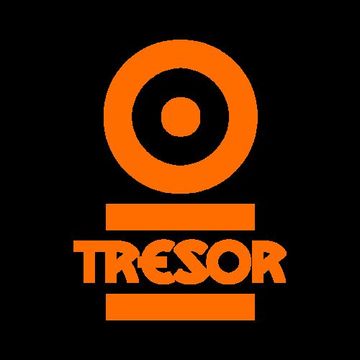 Tresor classic (1996)