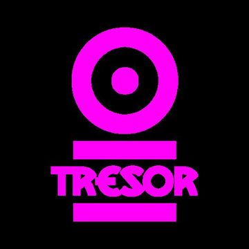 tech Tresor (1997)