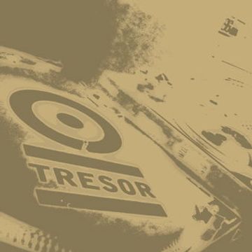 Tresor 2K (2000)