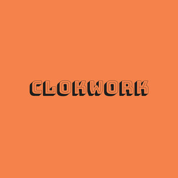 CLOKDOESDNBVOL2