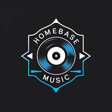 HOMEBASE VOL 76