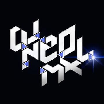 DJNeoMxl