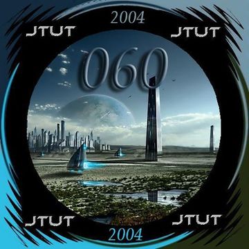 Journeys Through Classic Trance : 060  2004