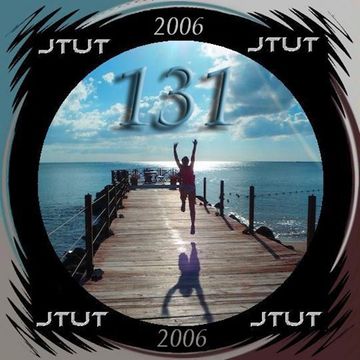 Journeys Through Classic Trance 131 : 2006