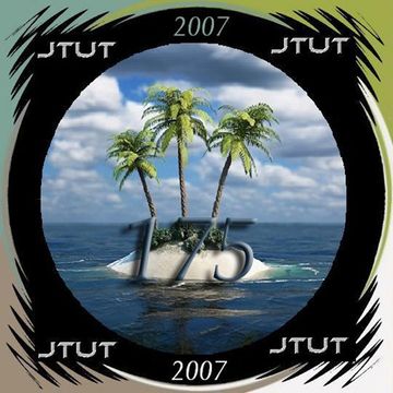 Journeys Through Classic Trance : 175 [2007]