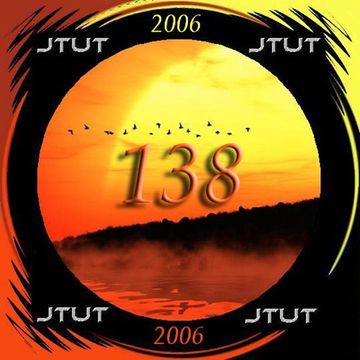 Journeys Through Classic Trance : 138 (2006)