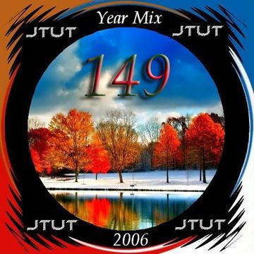 Journeys Through Classic Trance : 149 2006