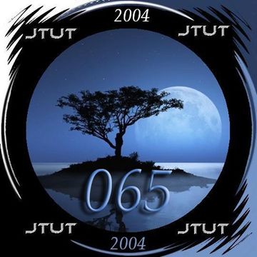 Journeys Through Classic Trance 065 : 2004