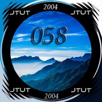 Journeys Through Classic Trance : 058 2004
