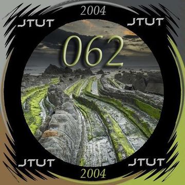 Journeys Through Classic Trance : 062 [2004]
