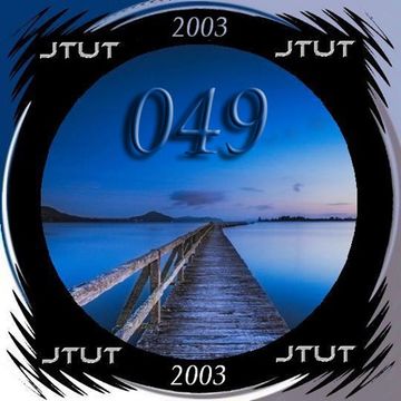 Journeys Through Classic Trance : 049 2003