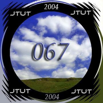 Journeys Through Classic Trance : 067 [2004]