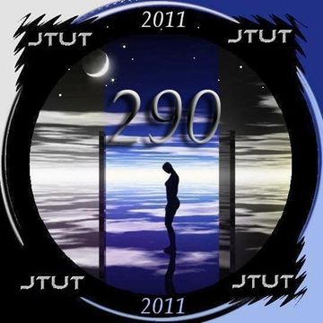 Journeys Through Uplifting Trance 290 : 2011