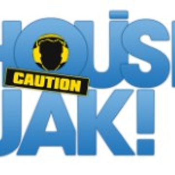 HOUSEJAK - Pacha Classics