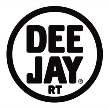 Deejay RT