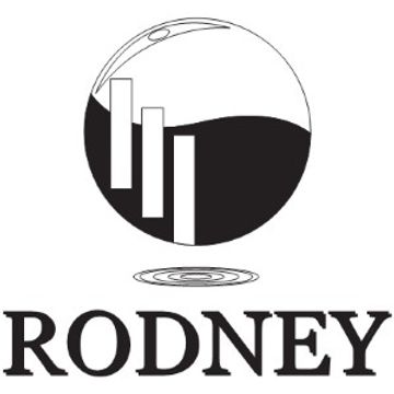 Rodney12