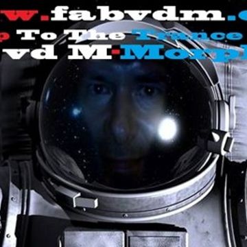 Fab vd M-Morpheus