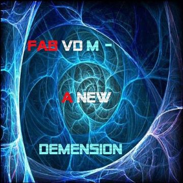 A New Demension (Demo)