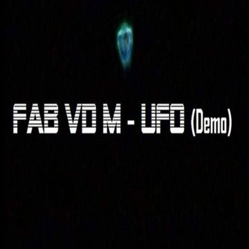 UFO (Demo)