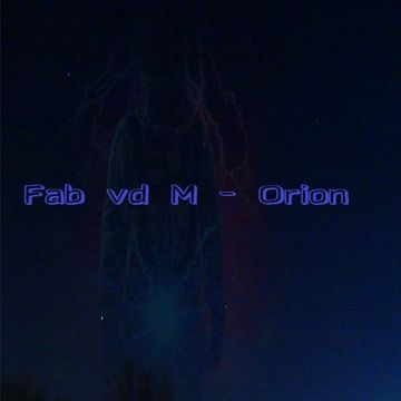 Fab vd M - Orion