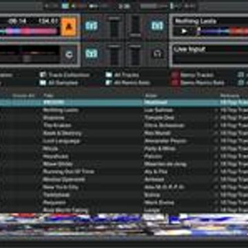 Fab Vd M Presents A Trip To The TranceWorld 15 Top Trance Hits 6 2013 In The Remix (Studio Version)