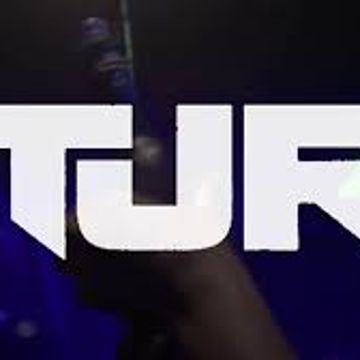 dj aeiou tjr 4 in 1 smashup!!!