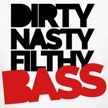 Dr~EargasmZ big phat filthy fidget bass mixx!!! part1of2!!!the smashup!!! (6)