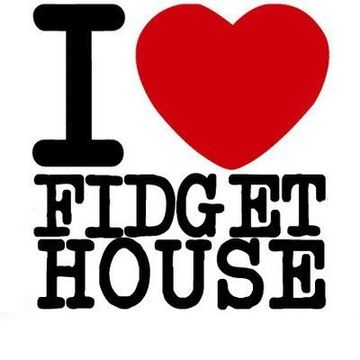 dj aeiou i love fidget house 3toxic bass enigma...by...Dj AeioU (3)