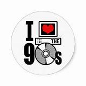 Dj Aeiou for the love of the 90s massive dance mix!!!