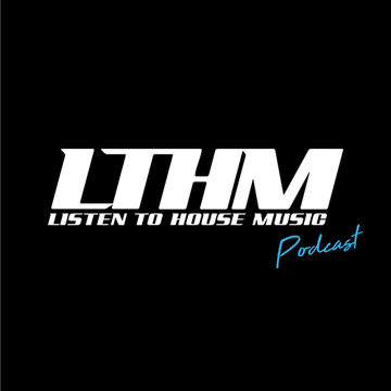 491   LTHM Podcast   Mixed by Diego Valle