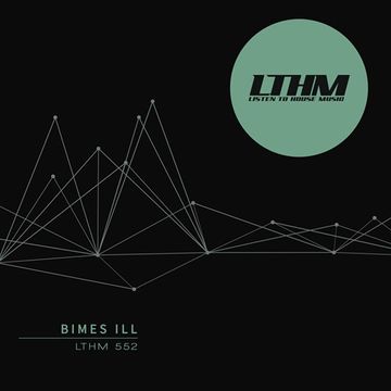 LTHM 552   Bimes iLL