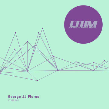 LTHM 601   George JJ Flores