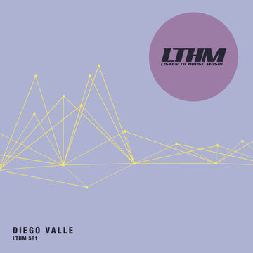 LTHM 581   Diego Valle