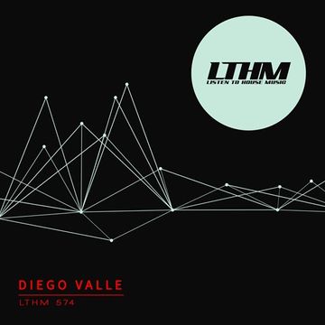 LTHM 574   Diego Valle