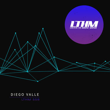 LTHM 558   Diego Valle