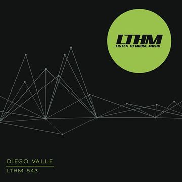 LTHM 543   Diego Valle