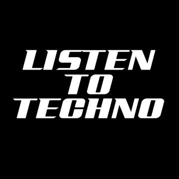 440   LTHM Podcast   Mixed by Diego Valle