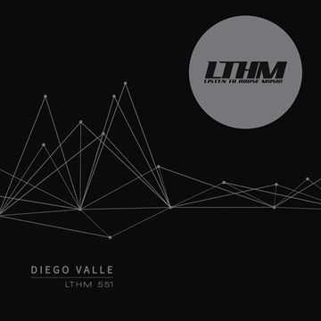 LTHM 551   Diego Valle