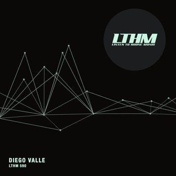 LTHM 590   Diego Valle