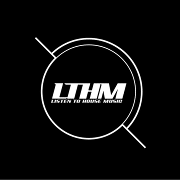 470   LTHM Podcast   Mixed by Epidemik