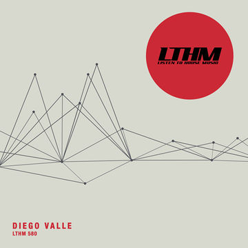 LTHM 580   Diego Valle