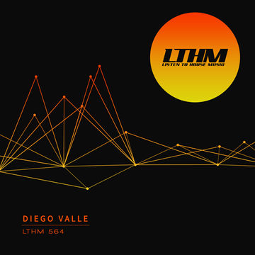 LTHM 564   Diego Valle